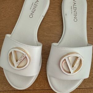 Valentino sandals